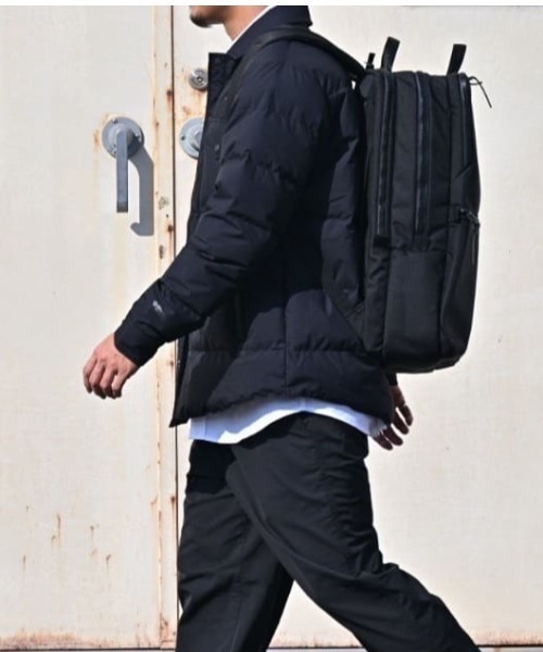 THE NORTH FACE（ザノースフェイス）の「【THE NORTH FACE】CORDURA B