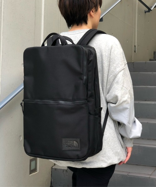 THE NORTH FACE（ザノースフェイス）の「【THE NORTH FACE