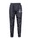 muta marine�i���[�^�E�}�����j�́uACANTHUS x muta MARINE TACTICAL PANTS�i���̑��p���c�j�v�b�l�C�r�[