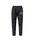 muta marine�i���[�^�E�}�����j�́uACANTHUS x muta MARINE TACTICAL PANTS�i���̑��p���c�j�v�b�u���b�N