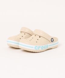 crocs｜クロックスのサンダル（ベージュ系）通販 - ZOZOTOWN
