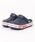 crocsiNbNXj́uscrocstooh NbO LbYiT_jvblCr[