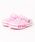 crocsiNbNXj́uscrocstooh NbO LbYiT_jvbsN