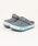 crocsiNbNXj́uscrocstooh NbO LbYiT_jvb`R[