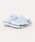 crocsiNbNXj́uscrocstooh NbO LbYiT_jvbCgu[
