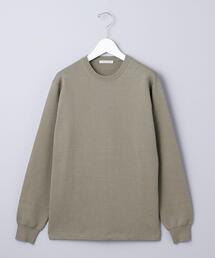 United Arrows ユナイテッドアローズ メンズ のニット セーター通販 Zozotown