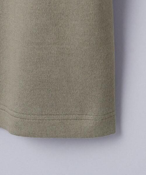 UNITED ARROWS（ユナイテッドアローズ）の「【WEB限定】スムース