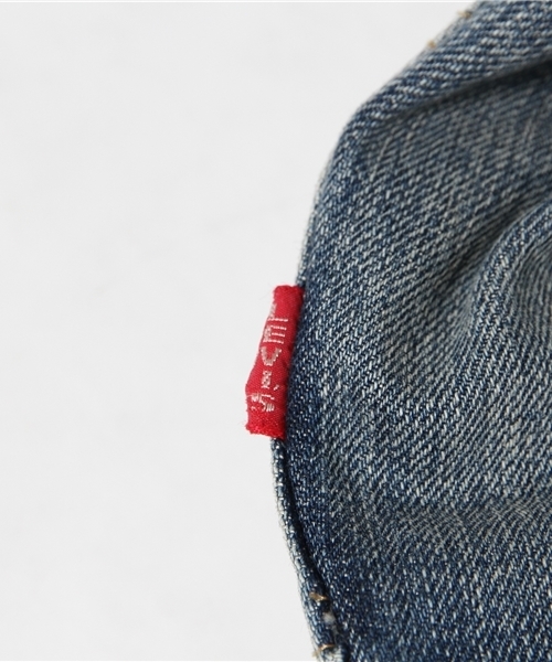 AMERICAN RAG CIE（アメリカンラグシー）の「LEVIS VINTAGE