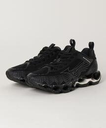 fridge（フリッジ）の「【WHITE MOUNTAINEERING】ホワイトマウンテニアリング WM×MIZUNO WAVE PROPHECY X WM（スニーカー）」