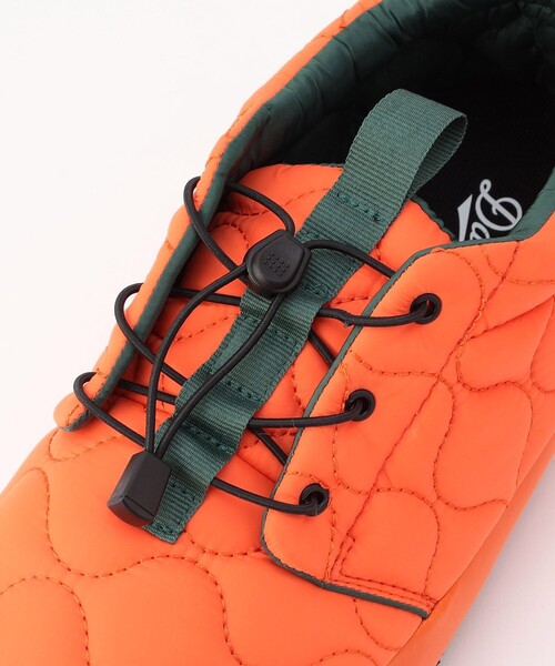 Danner（ダナー）の「Danner/ダナー OREGON LACE/オレゴンレース