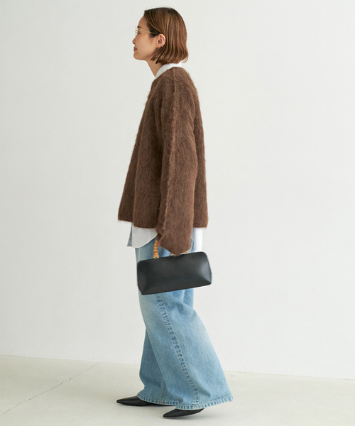 Deuxieme Classe（ドゥーズィエムクラス）の「*【TOTEME/トーテム