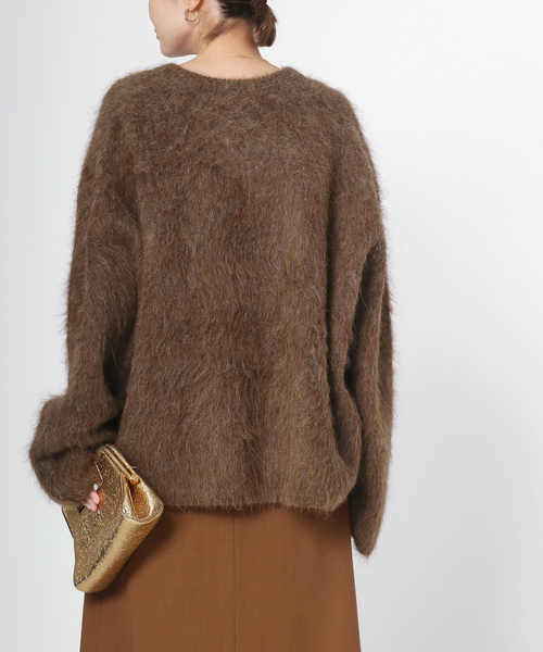 Deuxieme Classe（ドゥーズィエムクラス）の「*【TOTEME/トーテム