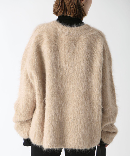 Deuxieme Classe（ドゥーズィエムクラス）の「*【TOTEME/トーテム