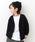devirockifrbNj́uUVJbg btJ[fBKiJ[fBK/{jvbubN