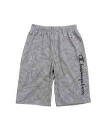 Champion（チャンピオン）の「Champion/チャンピオン キッズ SHORT PANTS（その他パンツ・キッズ）」
