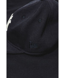 NEW ERA×LOOPWHEELER×BEAMS PLUS かわしまたかひろ NEW ERA×LOOPWHEELER×BEAMS PLUS かわしまたかひろ - メルカリ