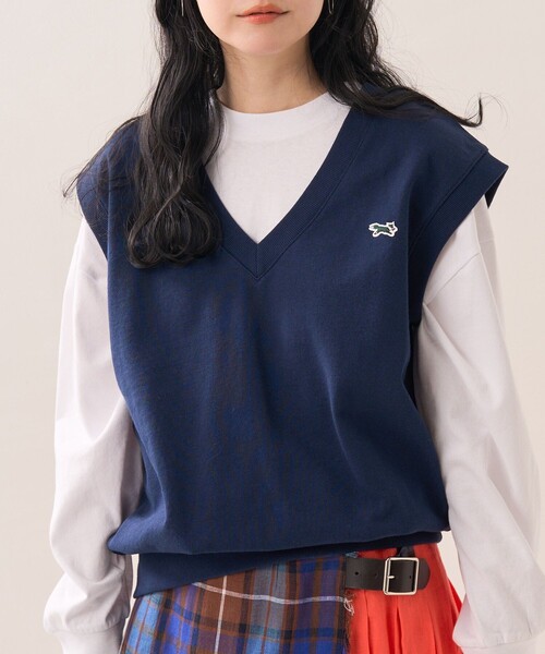 FREAK'S STORE（フリークスストア）の「TOWN CRAFT × FREAK'S STORE