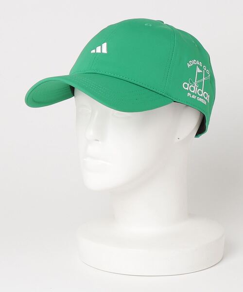adidas キャップ ホワイト ネイビー グリーン ゴルフ レディース 紺 青 楽天市場】アディダス ゴルフキャップ メンズ adidas 帽子