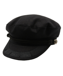 MOUSSY | Marine CAP(キャップ)