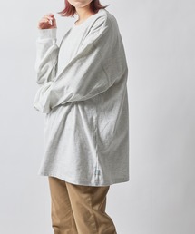 DISCUS(�f�B�X�J�X)�́yDISCUS�zUSA�R�b�g�� 7.7oz �w�r�[�I���X �s���A�����OT�V���c �I�[�o�[�T�C�Y �r�b�O�V���G�b�g ���� ���� ���nT�V���c ����T 2473-3111(T�V���c/�J�b�g�\�[)