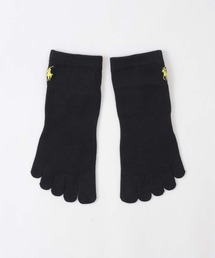 POLO RALPH LAUREN｜ポロ ラルフ ローレンのソックス/靴下（5本指