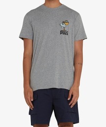 DEUS EX MACHINA | PEGASUS TEE(Tシャツ/カットソー)
