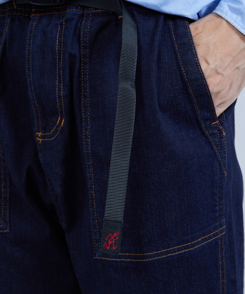Gramicci（グラミチ）の「GRAMICCI グラミチ / STRETCH DENIM