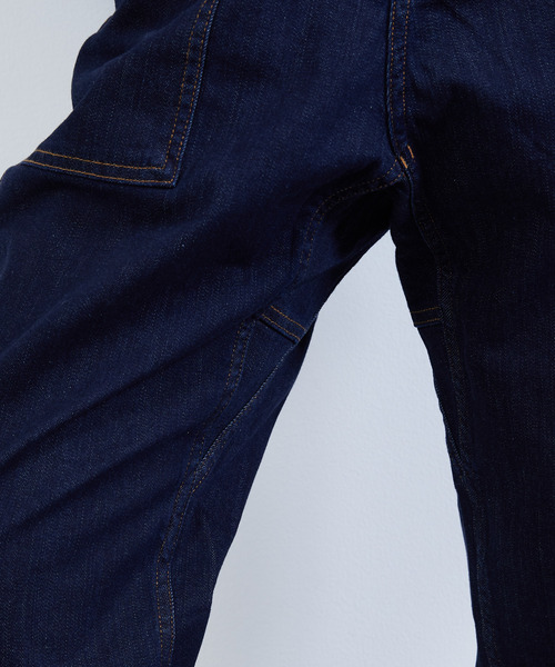 Gramicci（グラミチ）の「GRAMICCI グラミチ / STRETCH DENIM