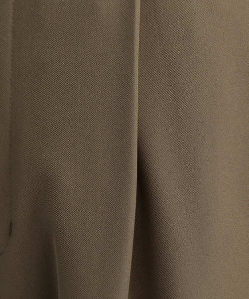 HARE（ハレ）の「イージーカーゴトラウザーパンツ(HARE)（カーゴパンツ・メンズ・ホワイト/グリーン/ブラック・SMALL/MEDIUM）」の15枚目の写真