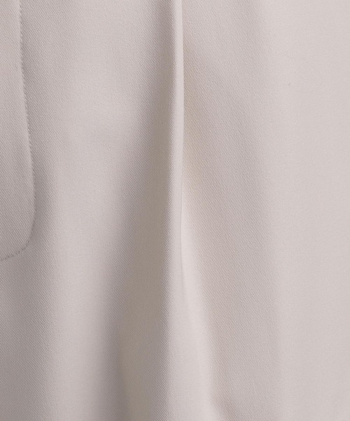 HARE（ハレ）の「イージーカーゴトラウザーパンツ(HARE)（カーゴパンツ・メンズ・ホワイト/グリーン/ブラック・SMALL/MEDIUM）」の18枚目の写真