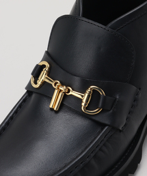 CAMINANDO（カミナンド）の「【CAMINANDO/カミナンド】 NEW BIT