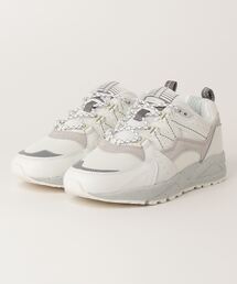 KARHU | KARHU/カルフ フュージョン2.0(スニーカー)