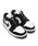 JORDAN BRANDiW[_uhj́uJORDAN BRAND WMNS AIR JORDAN 1 LOW / W[_ uh EBY GA W[_ 1 LOW / NIKE ySPziXj[J[jvbzCg