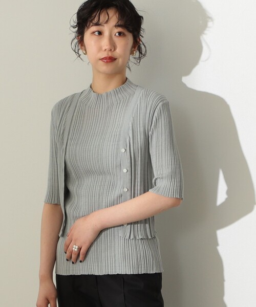 Demi-Luxe BEAMS（デミルクス ビームス）の「Demi-Luxe BEAMS
