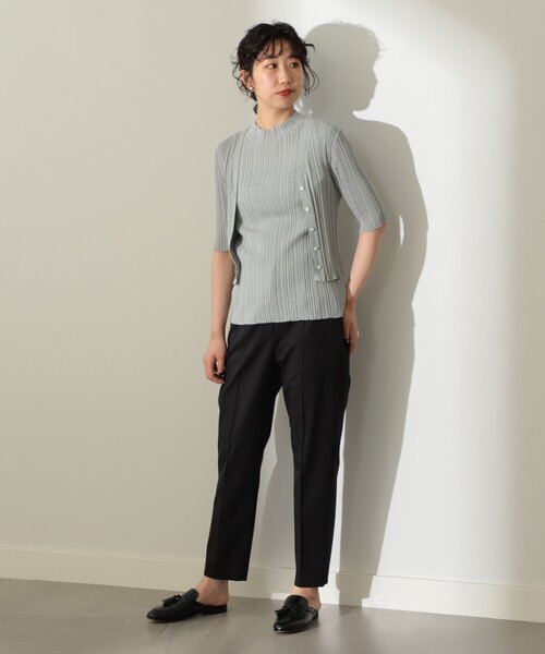 Demi-Luxe BEAMS（デミルクス ビームス）の「Demi-Luxe BEAMS