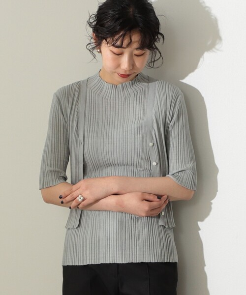 Demi-Luxe BEAMS（デミルクス ビームス）の「Demi-Luxe BEAMS