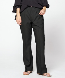 Wrangler | 【Wrangler/ラングラー】ランチャードレスパンツ(その他パンツ)