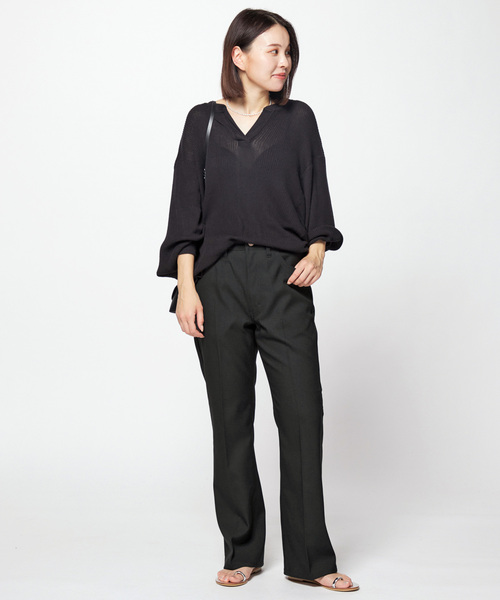Wrangler（ラングラー）の「【Wrangler/ラングラー】ランチャー