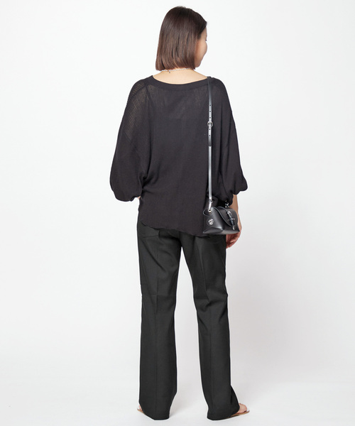 Wrangler（ラングラー）の「【Wrangler/ラングラー】ランチャー