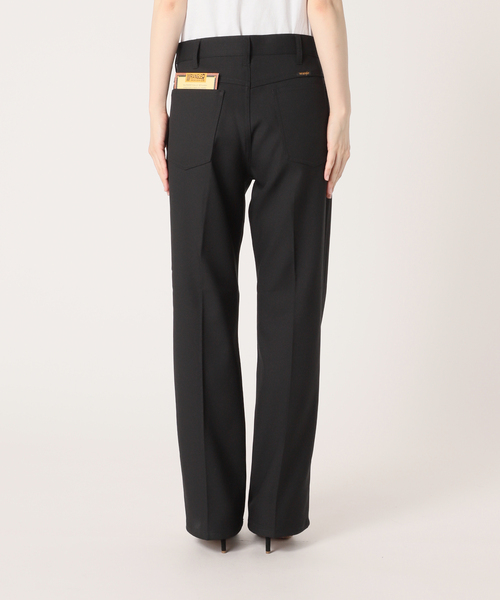 Wrangler（ラングラー）の「【Wrangler/ラングラー】ランチャー
