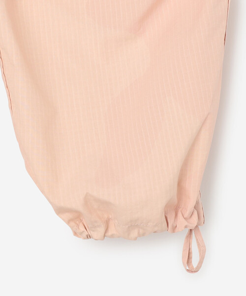 Kaptain Sunshine（キャプテン サンシャイン）の「KAPTAIN