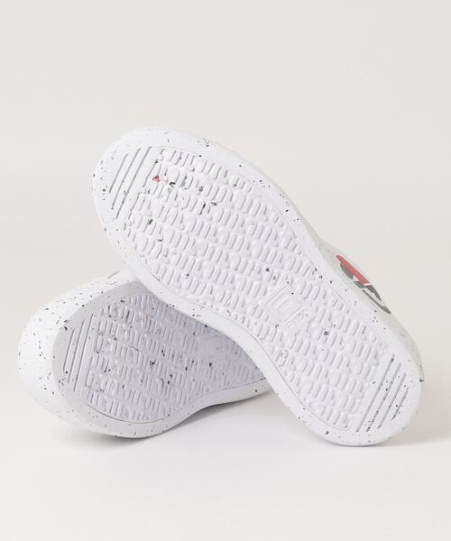 【セール】フィラ FILA フィラユニオン_（スニーカー）｜FILA（フィラ）