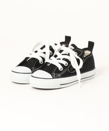 CONVERSE | 【CONVERSE／コンバース】 チャイルド オールスター N Z OX(スニーカー)