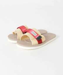 SUICOKE（スイコック）のファッション通販 - ZOZOTOWN（カラー