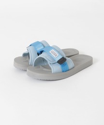 suicoke | SUICOKE　PADRI(サンダル)