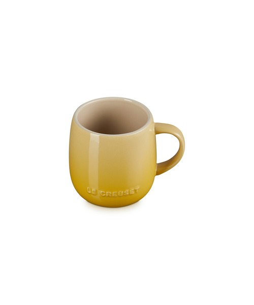 Le Creuset（ルクルーゼ）の「エッグマグ（食器）」 - WEAR