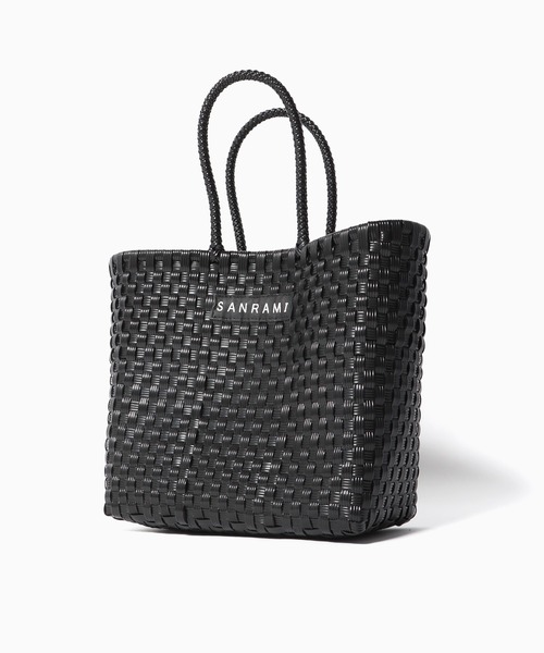 Deuxieme Classe  完売　SANRAMI サンラミ　トートバッグ m52094439573_1.jpg?1714792699