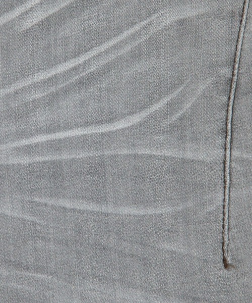 HIDEAWAYS NICOLE（ハイダウェイニコル）の「ハイパワーストレッチデニムパンツ（デニムパンツ・メンズ・グレー/インディゴブルー/ブルー/ブラック系その他・LARGE/X-LARGE/MEDIUM/SMALL）」の11枚目の写真