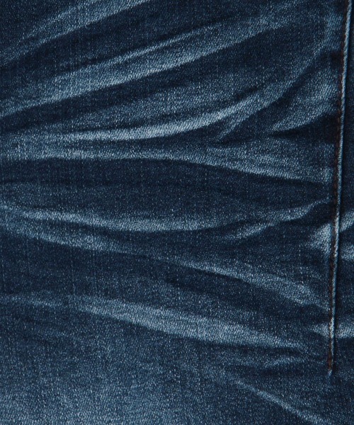 HIDEAWAYS NICOLE（ハイダウェイニコル）の「ハイパワーストレッチデニムパンツ（デニムパンツ・メンズ・グレー/インディゴブルー/ブルー/ブラック系その他・LARGE/X-LARGE/MEDIUM/SMALL）」の14枚目の写真