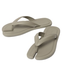 Maison Margiela(メゾンマルジェラ) Rubber Slipper